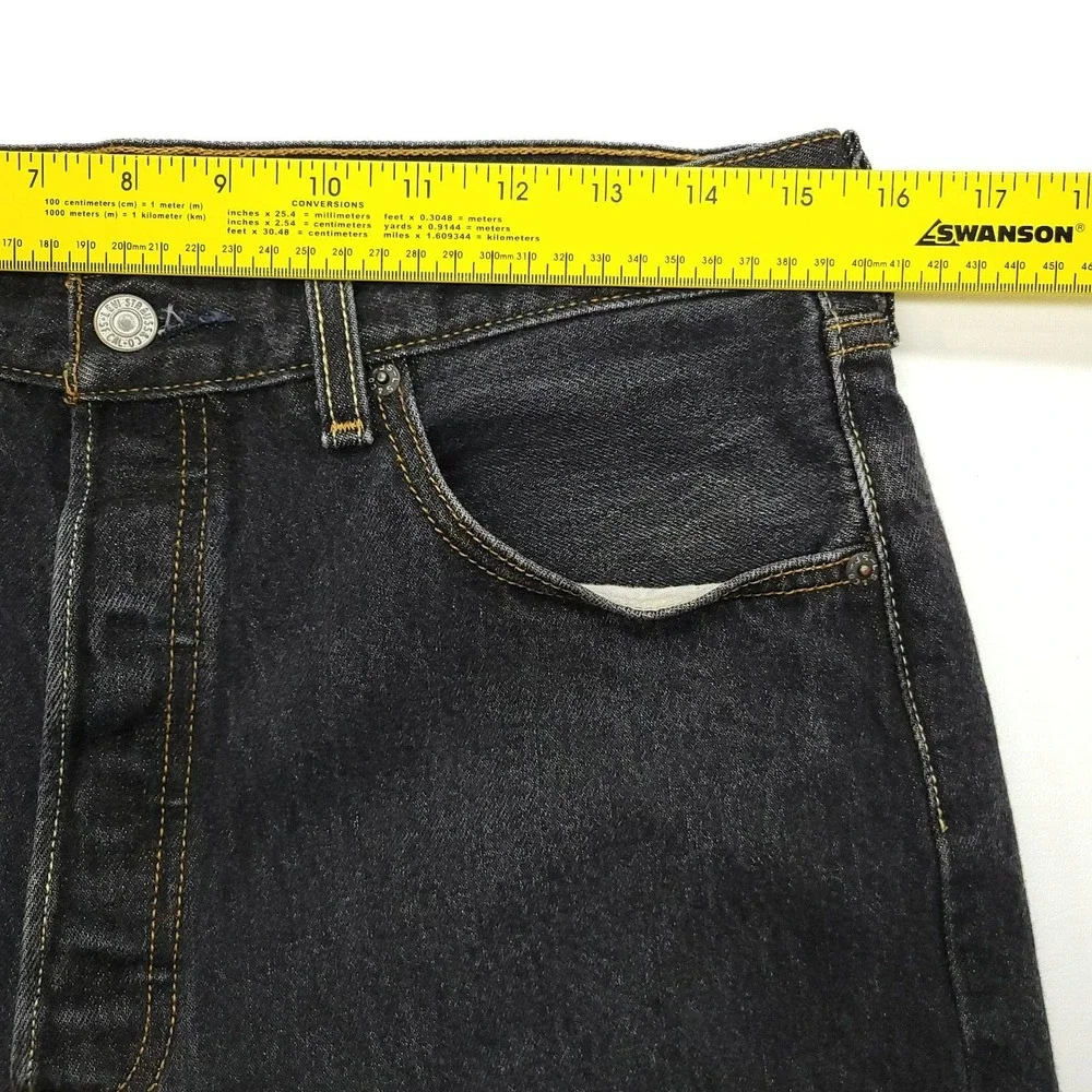 Levis levis jeans